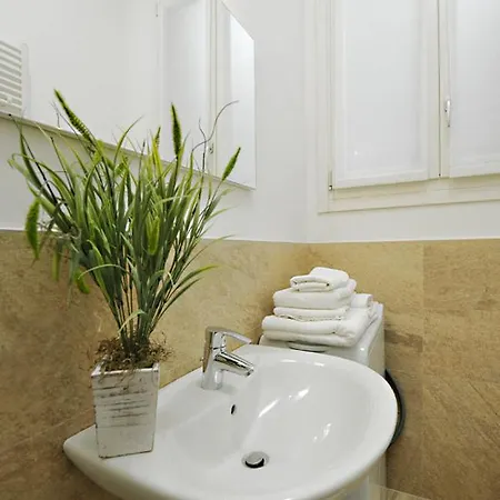 San Marco Design *