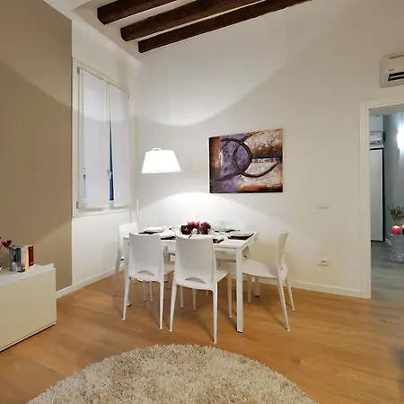 San Marco Design * البندقية