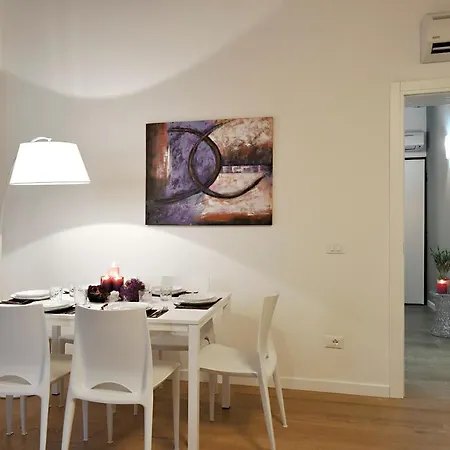 San Marco Design *
