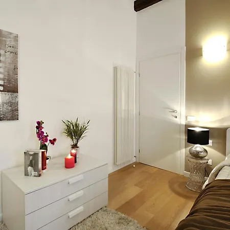 San Marco Design Apartment *