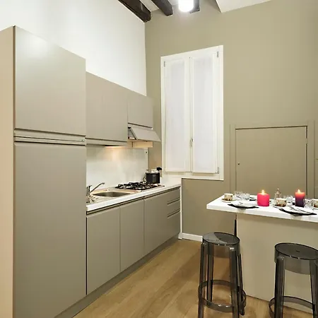 San Marco Design Venice