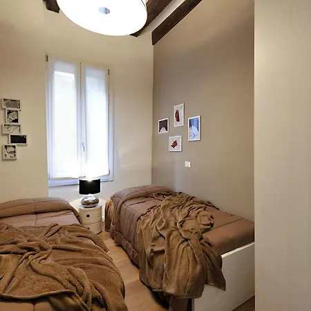San Marco Design *