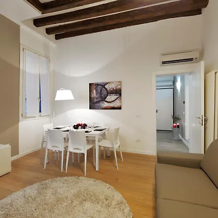 San Marco Design * Venice