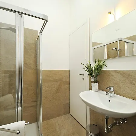 San Marco Design *