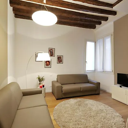 San Marco Design *