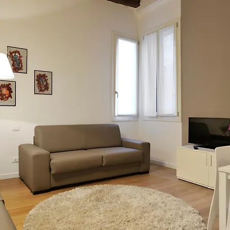 San Marco Design *