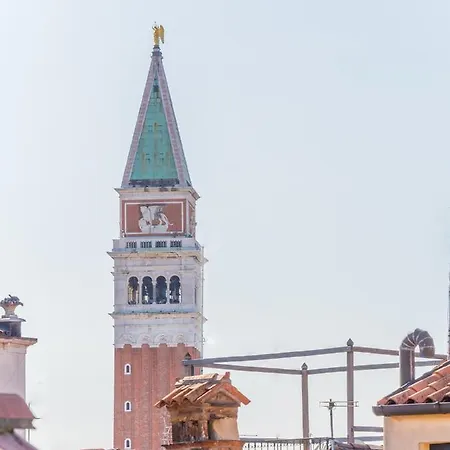 San Marco Design *